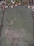 image of grave number 141331